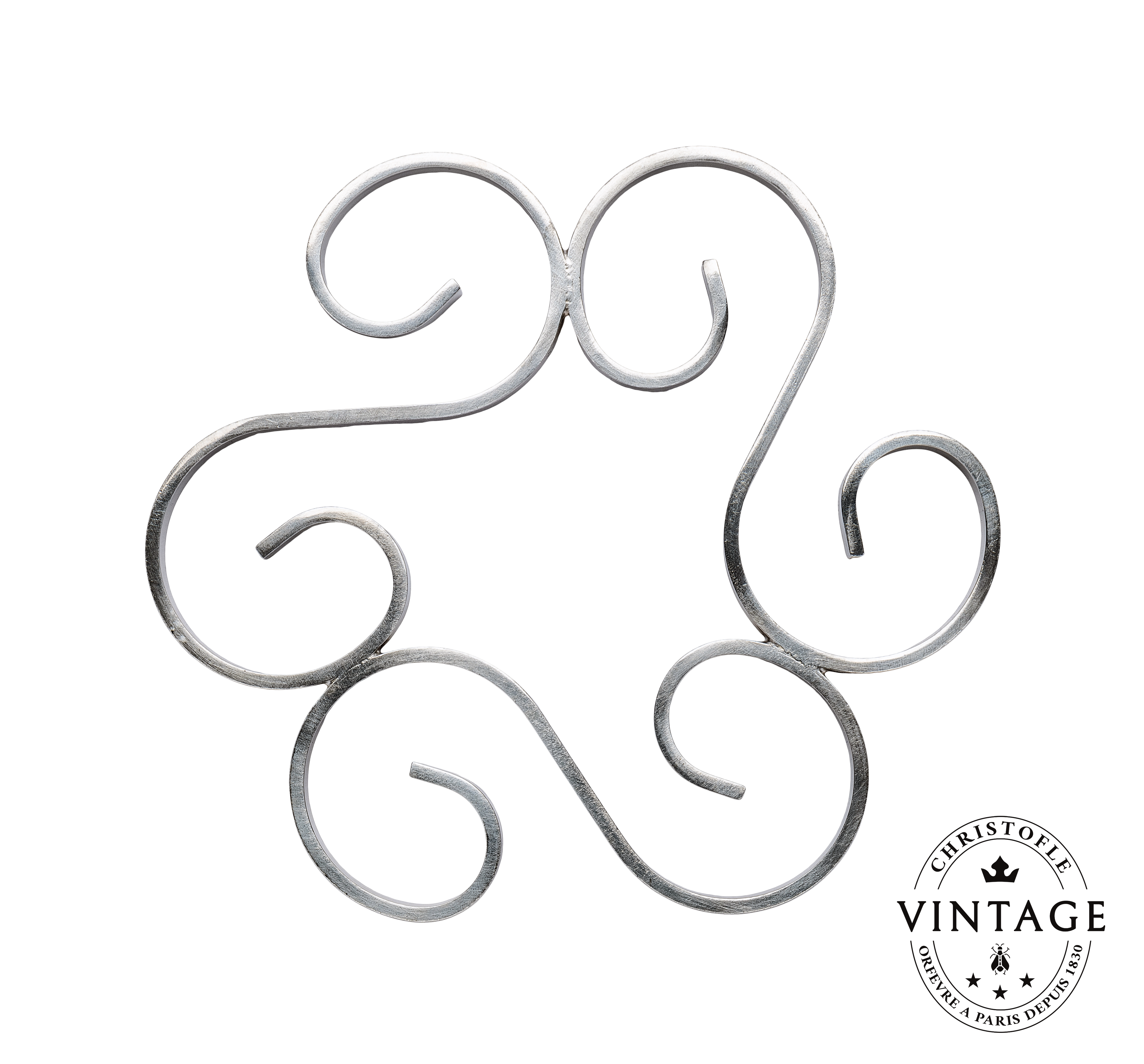 Luxury Barware Sets | Christofle USA